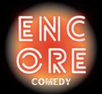 EncoreComedy